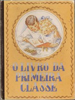 /album/castelobom-recordar/livro-da-1%c3%a2%c2%ba-classe-jpg1/